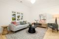 Property photo of 36 Carlisle Crescent Hughesdale VIC 3166