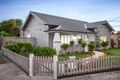 Property photo of 36 Carlisle Crescent Hughesdale VIC 3166