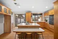 Property photo of 48 Dinsdale Road Boronia VIC 3155