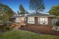 Property photo of 48 Dinsdale Road Boronia VIC 3155