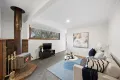 Property photo of 48 Dinsdale Road Boronia VIC 3155