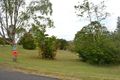 Property photo of 26 Wade Street Kilcoy QLD 4515