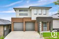 Property photo of 8 Lipizzan Street Box Hill NSW 2765