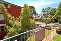 Property photo of 5/48 West Parade West Ryde NSW 2114