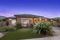 Property photo of 5 Pacific Boulevard Taylors Hill VIC 3037