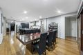 Property photo of 5 Pacific Boulevard Taylors Hill VIC 3037