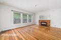 Property photo of 1/7 Branksome Grove Blackburn South VIC 3130