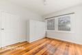 Property photo of 1/7 Branksome Grove Blackburn South VIC 3130