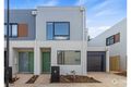Property photo of 22 Shoreline Crescent Carrum Downs VIC 3201