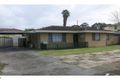 Property photo of 15 Leach Highway Wilson WA 6107