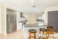 Property photo of 33 Blackledge Drive Cranbourne East VIC 3977