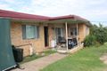 Property photo of 3542 Border Road Killarney QLD 4373