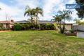 Property photo of 36 Chipla Way Parkwood WA 6147