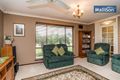 Property photo of 36 Chipla Way Parkwood WA 6147
