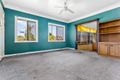 Property photo of 106 Serviceton Avenue Inala QLD 4077