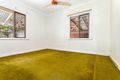 Property photo of 106 Serviceton Avenue Inala QLD 4077