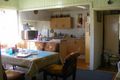 Property photo of 133 Pring Street Wondai QLD 4606