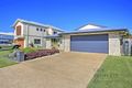 Property photo of 10 Robert John Circuit Coral Cove QLD 4670