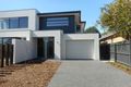 Property photo of 50A Hall Street McKinnon VIC 3204
