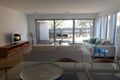 Property photo of 50A Hall Street McKinnon VIC 3204