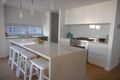 Property photo of 50A Hall Street McKinnon VIC 3204