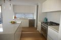 Property photo of 50A Hall Street McKinnon VIC 3204