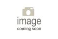Property photo of 29 Nicholas Street Gosnells WA 6110