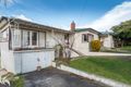 Property photo of 5 Second Avenue West Moonah TAS 7009