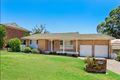 Property photo of 33 Waterview Crescent West Haven NSW 2443