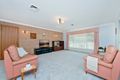 Property photo of 33 Waterview Crescent West Haven NSW 2443