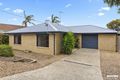 Property photo of 67 Leila Crescent Bell Post Hill VIC 3215