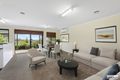 Property photo of 67 Leila Crescent Bell Post Hill VIC 3215