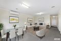 Property photo of 67 Leila Crescent Bell Post Hill VIC 3215