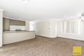 Property photo of 37 Heathcroft Road Balga WA 6061