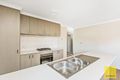 Property photo of 37 Heathcroft Road Balga WA 6061