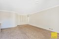 Property photo of 37 Heathcroft Road Balga WA 6061