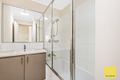 Property photo of 37 Heathcroft Road Balga WA 6061