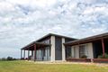 Property photo of 161 Peace Street Shadforth WA 6333