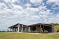 Property photo of 161 Peace Street Shadforth WA 6333
