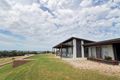 Property photo of 161 Peace Street Shadforth WA 6333