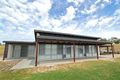 Property photo of 161 Peace Street Shadforth WA 6333