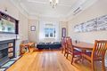 Property photo of 25 Alt Street Ashfield NSW 2131