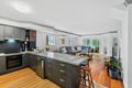 Property photo of 4/5-7 Hillcrest Avenue Tugun QLD 4224