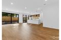Property photo of 22 Shoreline Crescent Carrum Downs VIC 3201
