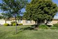 Property photo of 6 Lillimur Avenue Morphett Vale SA 5162