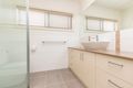 Property photo of 78 Leicester Street Mildura VIC 3500