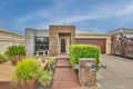 Property photo of 78 Leicester Street Mildura VIC 3500