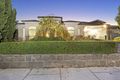 Property photo of 13 Grove Street Lake Wendouree VIC 3350