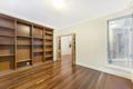 Property photo of 13 Grove Street Lake Wendouree VIC 3350
