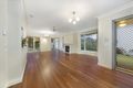 Property photo of 13 Grove Street Lake Wendouree VIC 3350